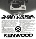 Kenwood 1977 01.jpg